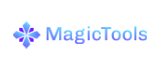 MagicTools logo