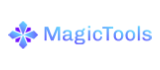 MagicTools