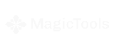 MagicTools logo