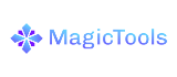 MagicTools